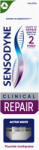 Sensodyne Clinical Repair Active White fluoridos fogkrém 75 ml