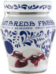 Fabbri Amarena meggy szirupban 230g (43% meggytartalom)