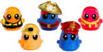 MGA Entertainment Figurina MGA Entertainment Eroul DohKins +3 ani (123040-EUC) Figurina