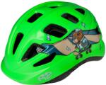 R2 Bunny ATH28T XS (ATH28T/XS)