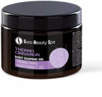 Sara Beauty Spa Alakformáló gél Thermo 500ml