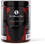 Sara Beauty Spa Karcsúsító krém Chili 1000ml