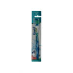 Rewell Fogkefe Whitening Medium+ (5998466113356)