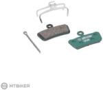 Sinter 008 Sram Race fékbetétek