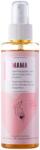 Biobaza Mama Олио против стрии за бременни, 150 ml - ozone