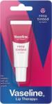 Vaseline Rosy ápoló ajakbalzsam 10 ml - shoperia