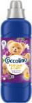 Coccolino Perfume & Care Purple Orchid & Blueberry öblítőkoncentrátum