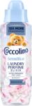 Coccolino Sensitive Heaven Scent mosóparfüm 460 ml - shoperia