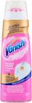 Vanish Gold előkezelő gél 200 ml