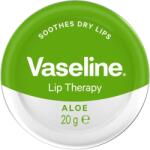 Vaseline Lip Therapy Aloe Vera ajakápoló 20 g