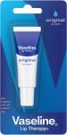 Vaseline Original ápoló ajakbalzsam 10 ml - shoperia