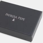 Patrizia Pepe гривна дамска от метал (8J0176.M084)