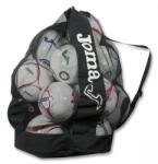 Joma Sac pentru mingi, Joma - Negru, uni (TEAM/14) Geanta sport