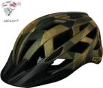R2 Lumen Junior ATH20A S (ATH20A2/S)
