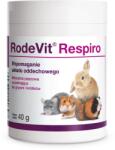 Dolfos RodeVit Respiro за гризачи и зайци 40g