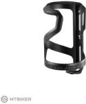Giant Airway Sidepull Recycle R kulacstartó, matt black ()