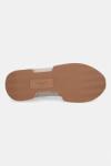 Weekend Max Mara маратонки дамски (2625766034600.IVORY)