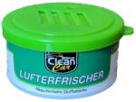  Elina Clean Car autóillatosító gél liliom 35g