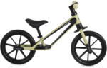 BYOX RANGER MAXI futóbicikli 12" ZÖLD