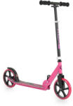 BYOX Roller BYOX STORM 6 éves kortól, max 100kg-ig PINK