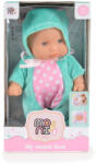 Moni Baba 20 cm 6128 zöld