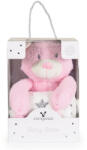 Cangaroo TAKARÓ Rory bear 90x75cm PINK