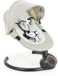 Cangaroo PRESTIGE elektromos hinta VSZÜRKE
