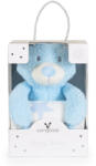 Cangaroo TAKARÓ Rory bear 90x75cm KÉK