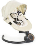 Cangaroo PRESTIGE elektromos hinta BÉZS - pindurka
