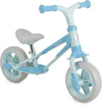 BYOX MINI RANGER első futóbicikli 8" KÉK