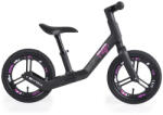 BYOX MOJO futóbicikli PINK - pindurka