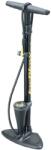 Topeak JoeBlow Max HP pumpa fekete