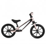 BYOX RANGER MAXI futóbicikli 12" PINK