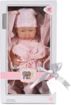 Moni Baba 41 cm-es baba