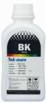 InkMate Cerneala refil Black (negru) pentru imprimante HP 500 ml (765A/500)