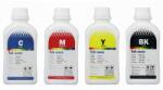 InkMate Cerneala refill pentru HP 920 500 ml (PAK301)