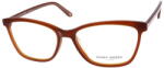 GERRY WEBER Rame ochelari de vedere dama Gerry Weber GW6095 4 Rama ochelari