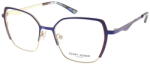 GERRY WEBER Rame ochelari de vedere dama Gerry Weber GW1300 1 Rama ochelari