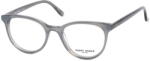 GERRY WEBER Rame ochelari de vedere dama Gerry Weber GW6092 3 Rama ochelari