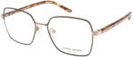 GERRY WEBER Rame ochelari de vedere dama Gerry Weber GW1301 1 Rama ochelari