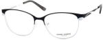 GERRY WEBER Rame ochelari de vedere dama Gerry Weber GW1286 3 Rama ochelari