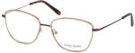GERRY WEBER Rame ochelari de vedere dama Gerry Weber GW1254 1 Rama ochelari