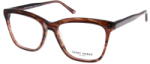 GERRY WEBER Rame ochelari de vedere dama Gerry Weber GW6105 2 Rama ochelari