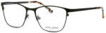 GERRY WEBER Rame ochelari de vedere dama Gerry Weber GW1263 3 Rama ochelari