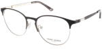 GERRY WEBER Rame ochelari de vedere dama Gerry Weber GW1304 3 Rama ochelari