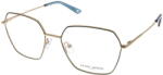 GERRY WEBER Rame ochelari de vedere dama Gerry Weber GW1298 2 Rama ochelari