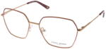 GERRY WEBER Rame ochelari de vedere dama Gerry Weber GW1298 1 Rama ochelari