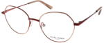 GERRY WEBER Rame ochelari de vedere dama Gerry Weber GW1299 1 Rama ochelari