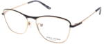 GERRY WEBER Rame ochelari de vedere dama Gerry Weber GW1295 4 Rama ochelari