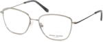 GERRY WEBER Rame ochelari de vedere dama Gerry Weber GW1254 3 Rama ochelari
